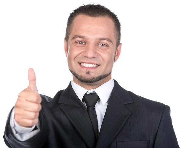 social media marketing consultant