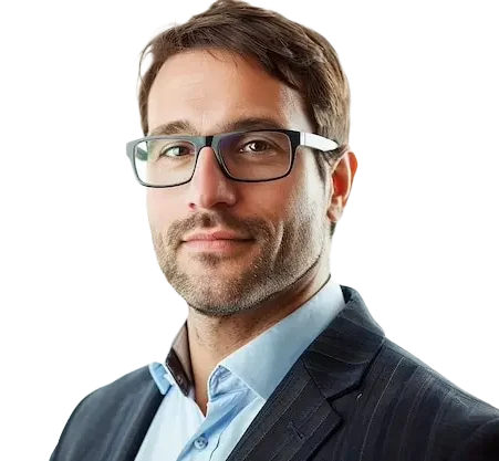 Digital marketing Services