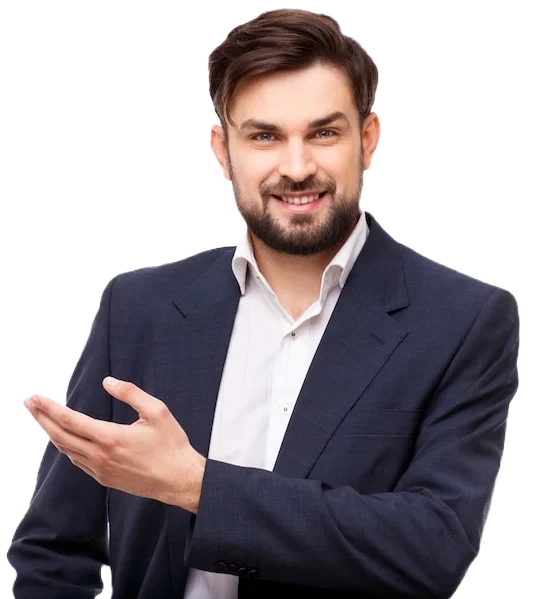 Digital marketing services for plumbing businesses