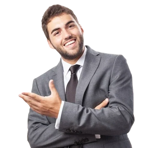 Business professional branding solutions