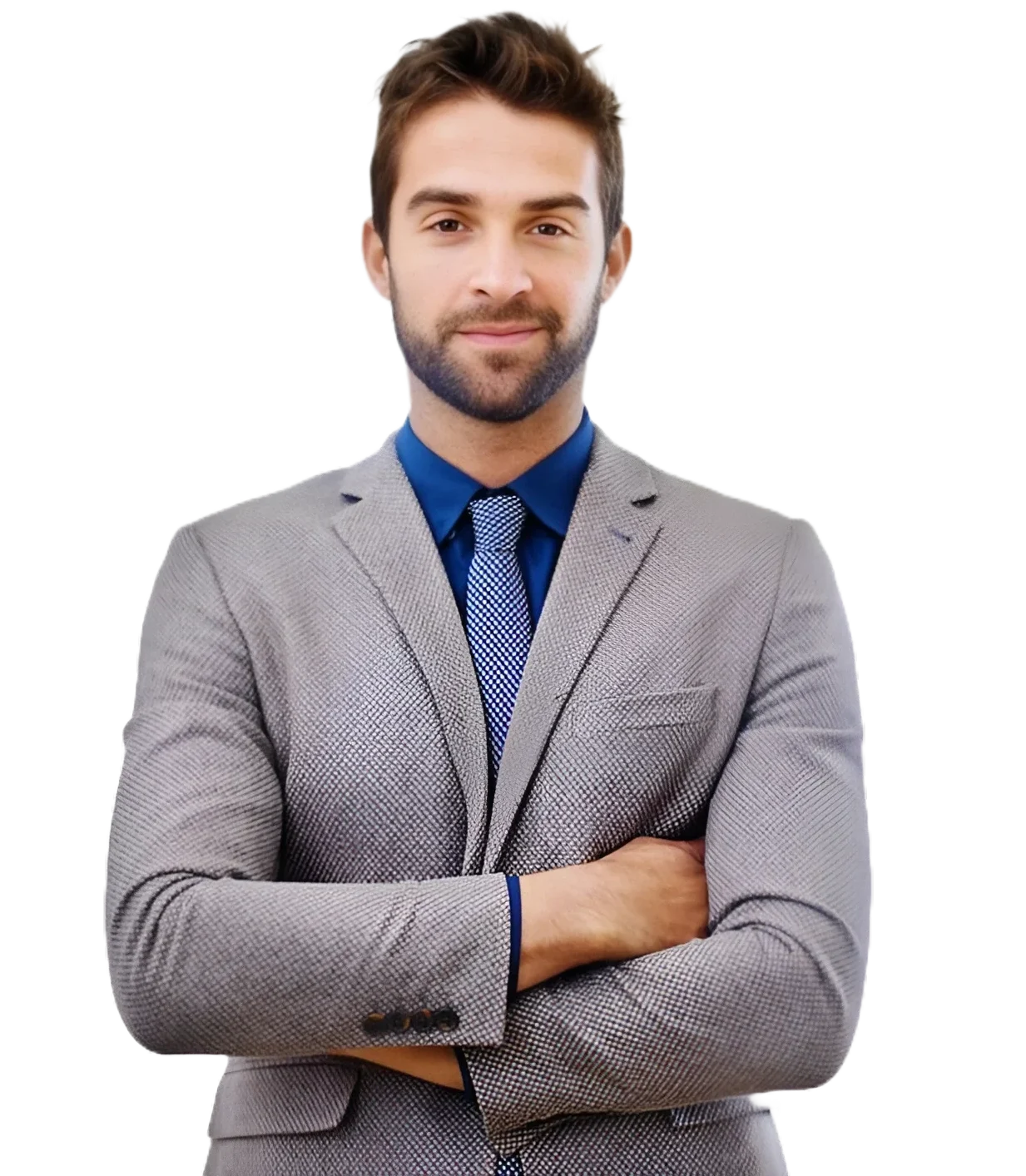 Professional web design and development services