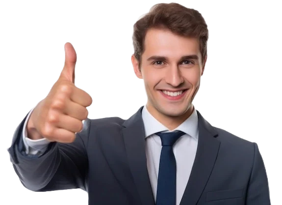 SEO services for contractors