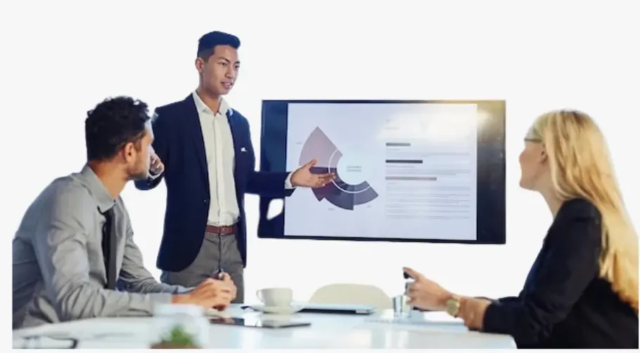 Custom plan build for contractor