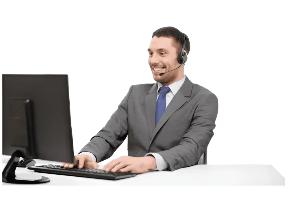 More Leads Form contractor